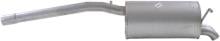 BOSAL 233-089