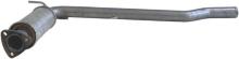 BOSAL 233-113