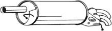 BOSAL 233-589
