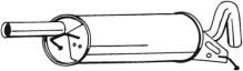 BOSAL 233-119