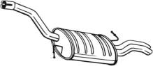 BOSAL 233-145