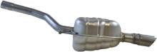 BOSAL 233-155