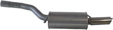 BOSAL 233-165
