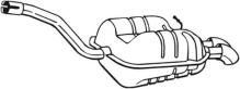 BOSAL 233-547