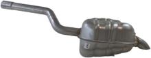 BOSAL 233-187