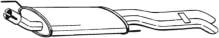 BOSAL 233-229