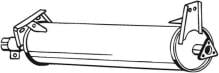 BOSAL 233-497