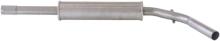 BOSAL 233-323