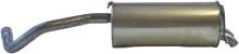 BOSAL 233-333