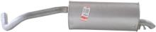 BOSAL 233-347
