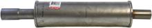 BOSAL 233-373