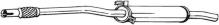 BOSAL 233-397