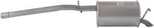 BOSAL 233-405