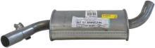 BOSAL 233-407