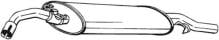 BOSAL 233-409