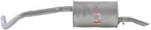 BOSAL 233-417