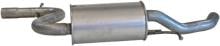 BOSAL 233-437