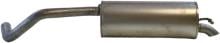 BOSAL 233-439