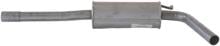 BOSAL 233-477