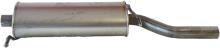 BOSAL 233-531