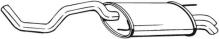 BOSAL 233-537