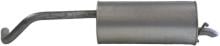 BOSAL 233-569