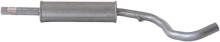 BOSAL 233-603
