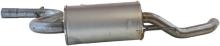 BOSAL 233-609