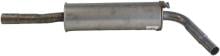 BOSAL 233-615