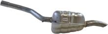 BOSAL 233-617