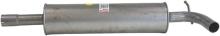 BOSAL 233-623