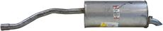 BOSAL 233-627