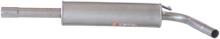 BOSAL 233-633