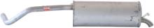 BOSAL 233-635