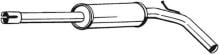 BOSAL 233-637