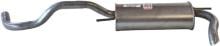 BOSAL 233-639