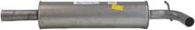 BOSAL 233-647