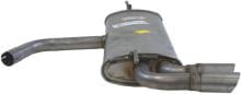 BOSAL 233-649