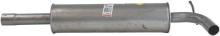 BOSAL 233-683