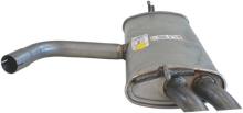 BOSAL 233-699