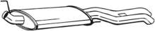 BOSAL 233-779