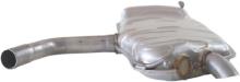 BOSAL 233-807
