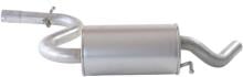 BOSAL 233-811
