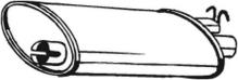 BOSAL 235-945