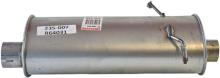 BOSAL 235-007