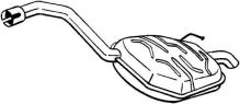 BOSAL 154-635