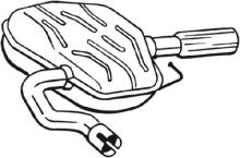 BOSAL 235-875