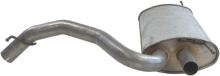 BOSAL 235-059