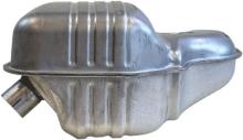 BOSAL 235-143