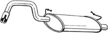 BOSAL 235-203